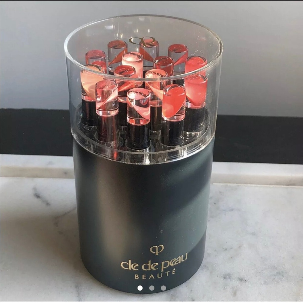 Cle De Peau Lip Luminizer New Without Box. - Picture 3 of 4